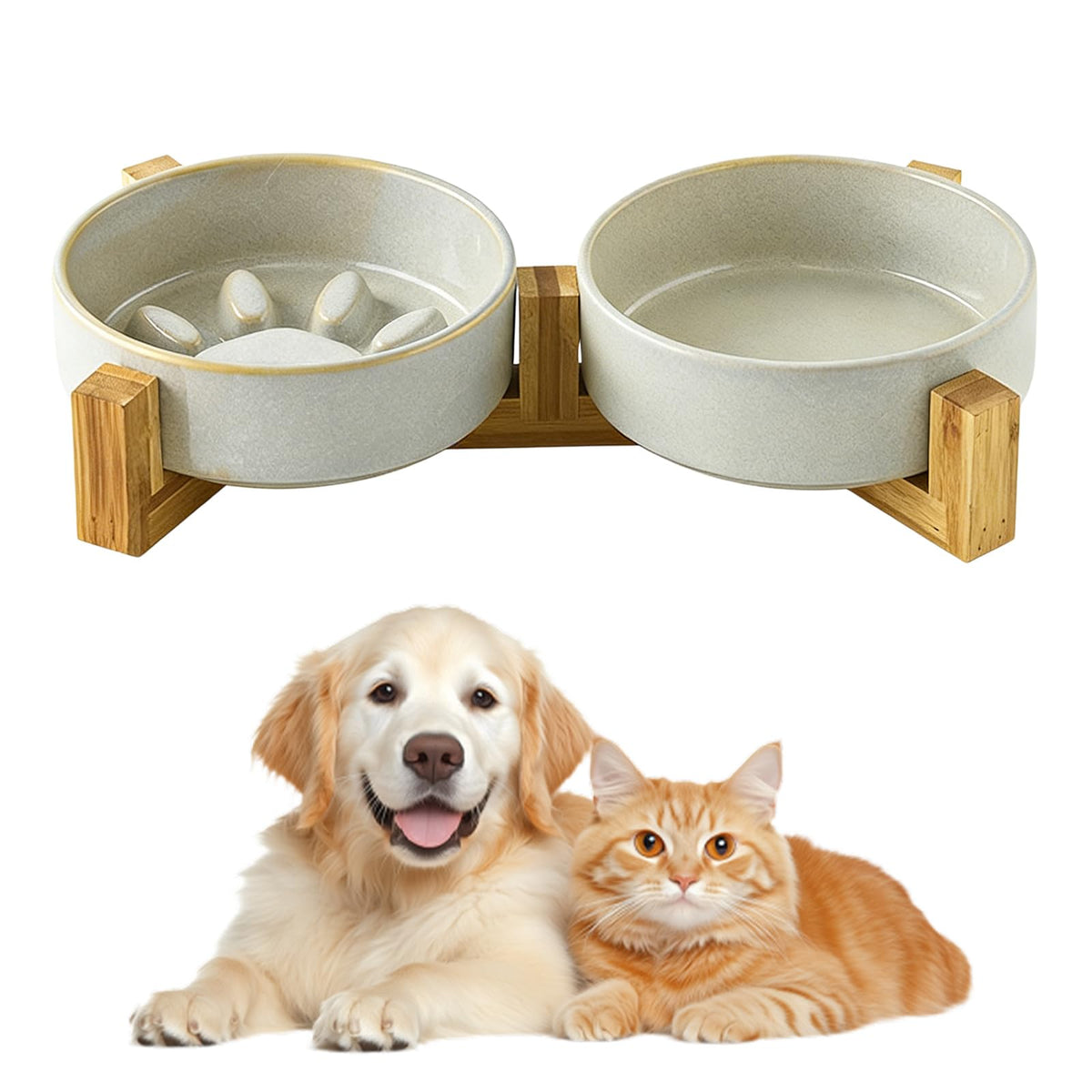 Bowls