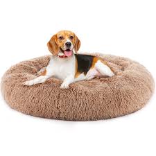 Comfortable Beds