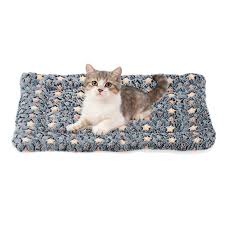 Cushions