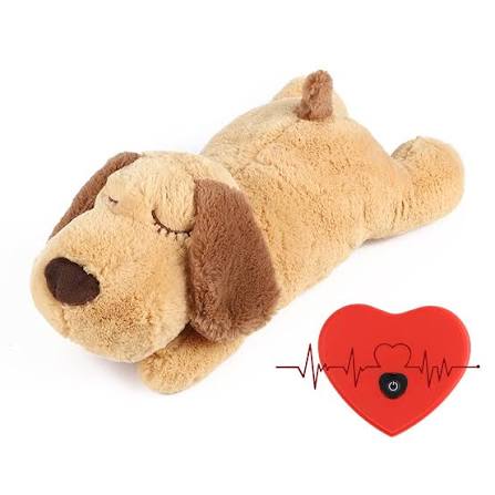 Plush Toys