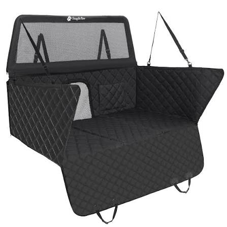 Travel Accessories