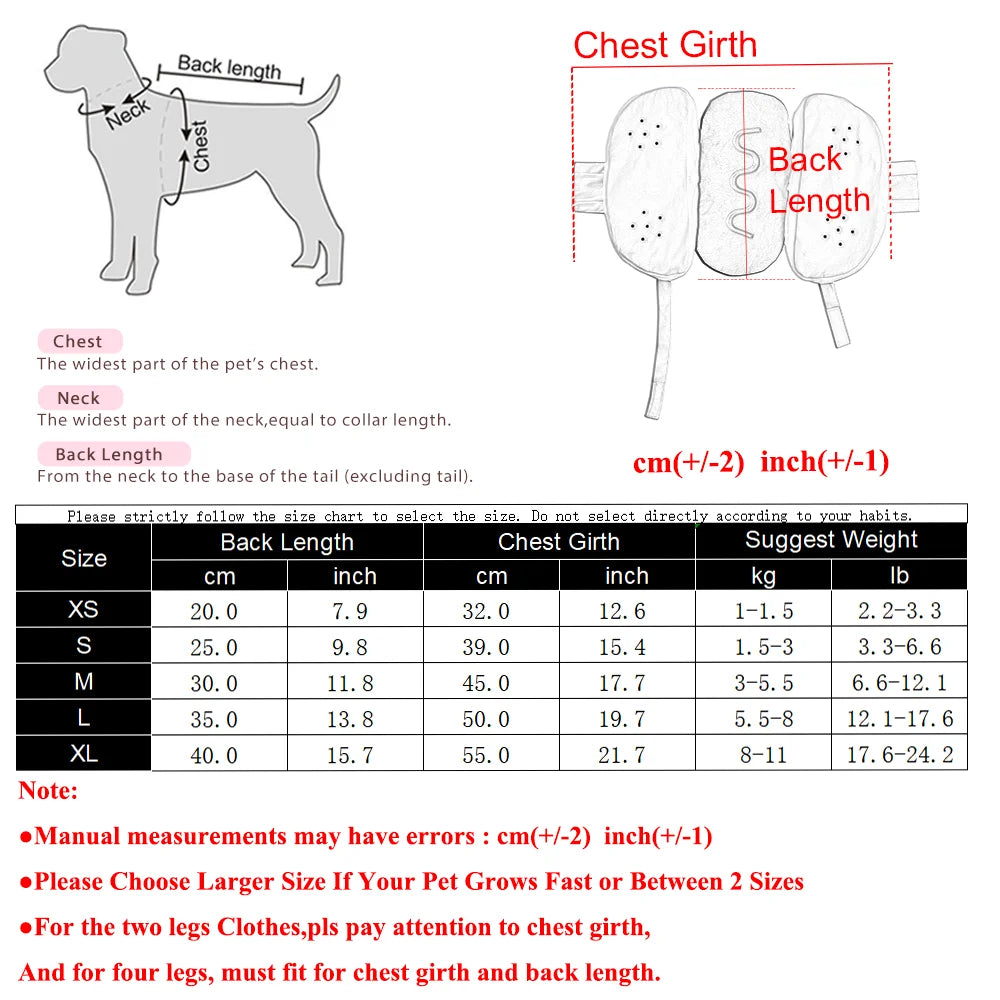 Funny Pet Hot Dog Costume Cute Puppy Clothes Cosplay Outfit for Birthday Party Halloween Christmas Photo Shoot Holiday Dress Up