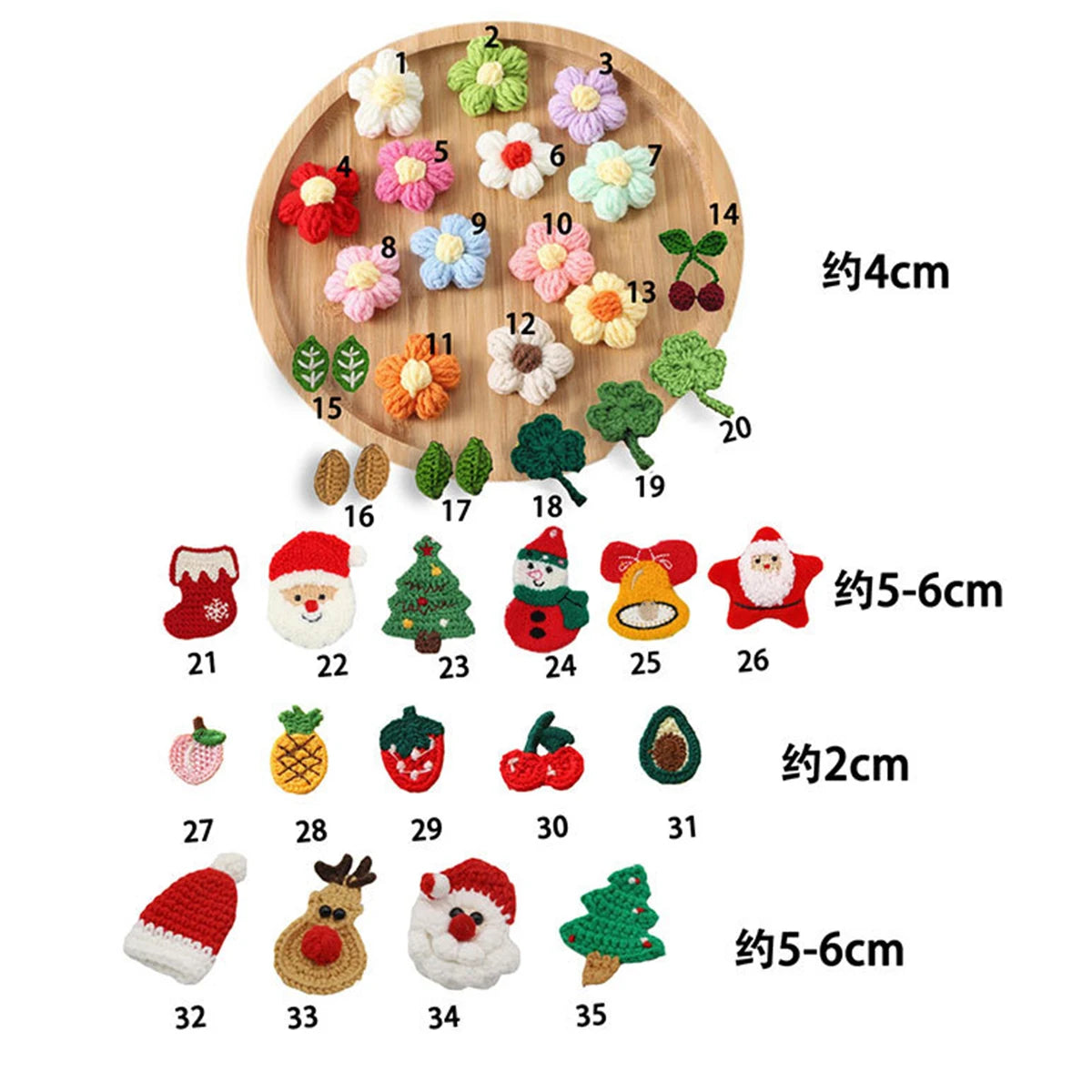 Custom Dog and Cat Toy Name Basket, Rope Cotton Toy Storage Basket