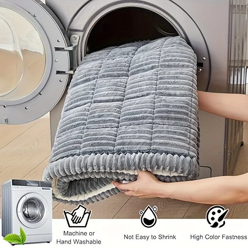 Car Rear Seat Pet Cover Dog Mat Waterproof Nonslip Backseat Protector Hammock Vehicles Suv Sedan Truck Travel Pet Bed Cushion