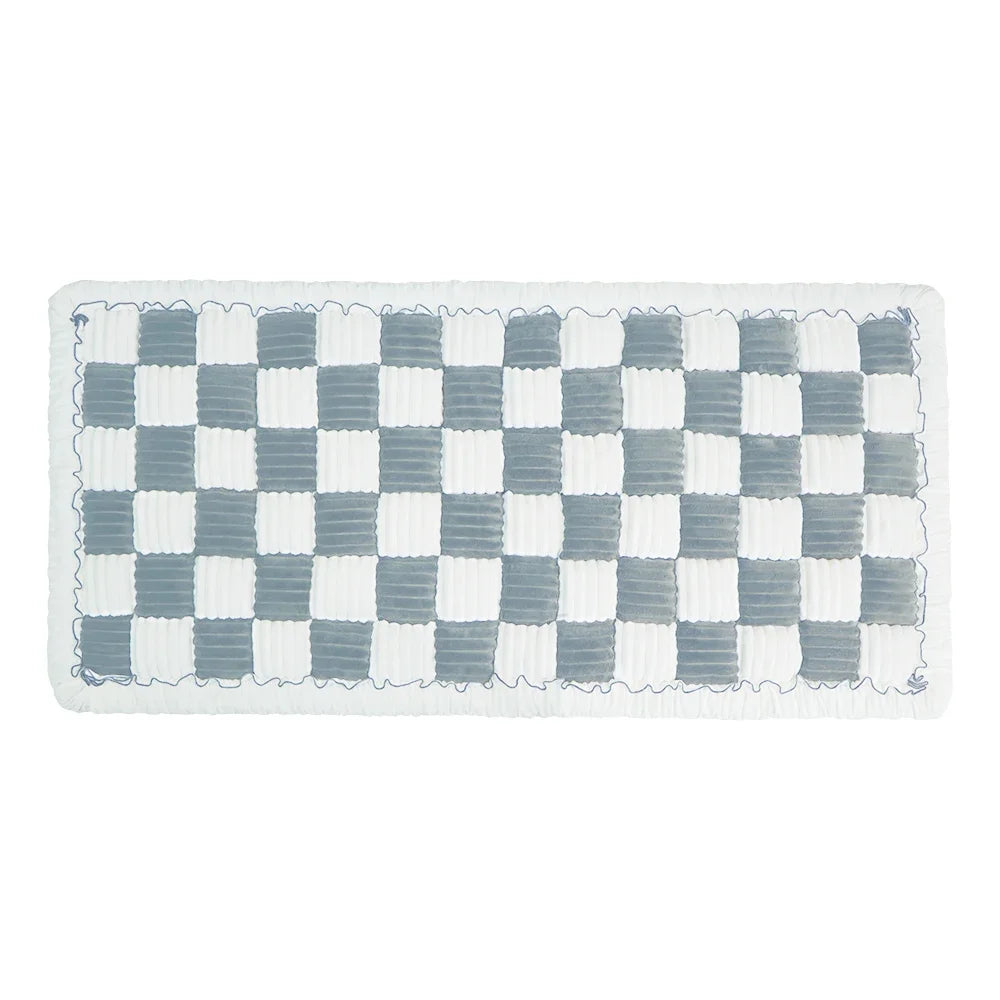 Dog Bed Warm Mat for Car Seat Cover Pet Cat Blanket Anti-slip Washable Cushion Sofa Couch Cover Protector For Dogs Pet Supplies