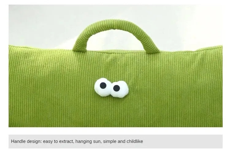 Puppy Special Sofa Kennel Winter Warm Pet Internet Celebrity Cat Nest Small Dog Sleeping Mat Cushion Winter Bed