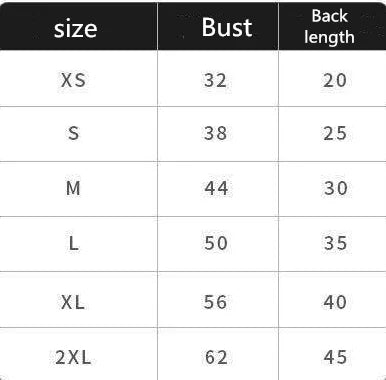 Cute Cartoon Fruit Frog Banana Carrot Pet Hoodie, Winter Warm Fleece Dog Clothes, Funny Cosplay Costume for Small Puppy Cat, Outfit for Chihuahua French Bulldog