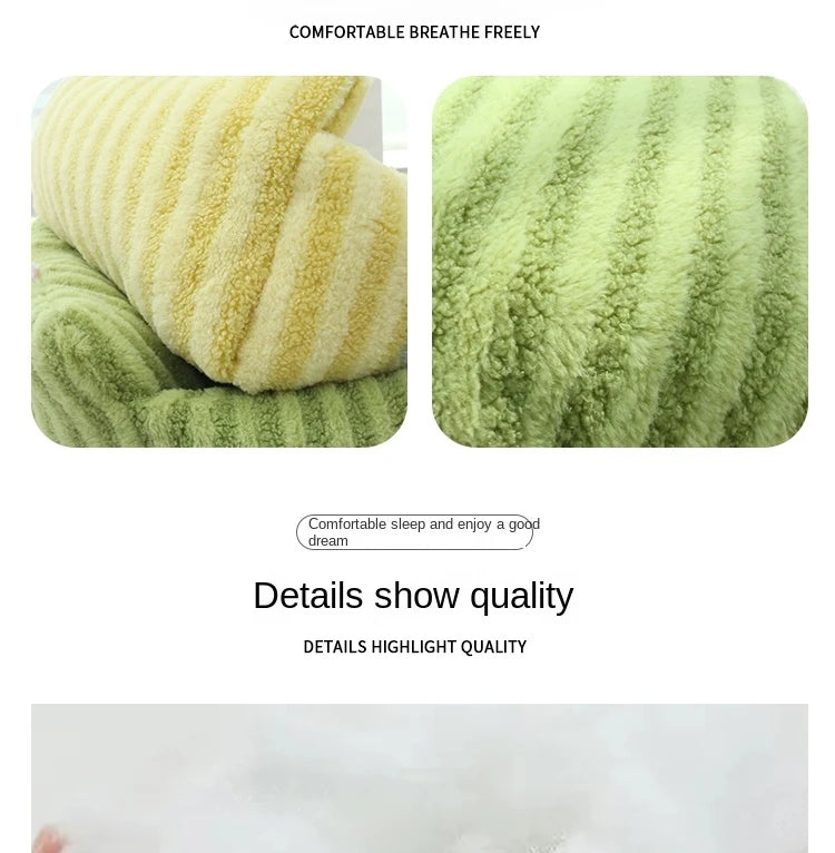 Puppy Special Sofa Kennel Winter Warm Pet Internet Celebrity Cat Nest Small Dog Sleeping Mat Cushion Winter Bed