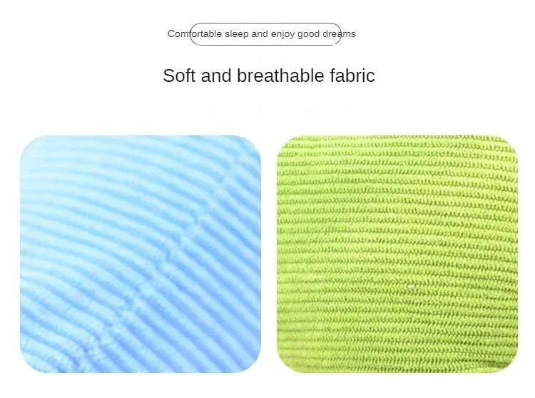 Puppy Special Sofa Kennel Winter Warm Pet Internet Celebrity Cat Nest Small Dog Sleeping Mat Cushion Winter Bed