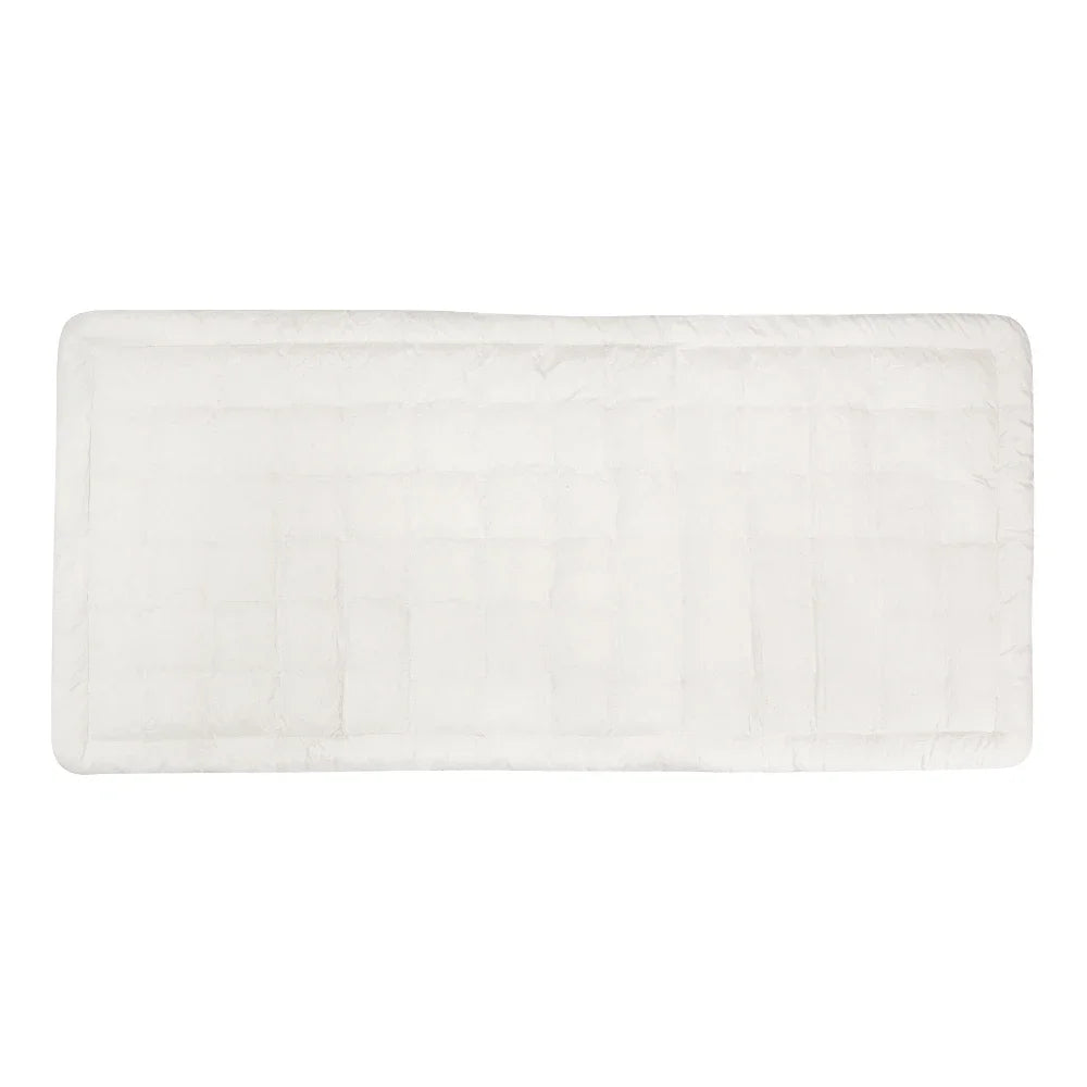 Dog Bed Warm Mat for Car Seat Cover Pet Cat Blanket Anti-slip Washable Cushion Sofa Couch Cover Protector For Dogs Pet Supplies
