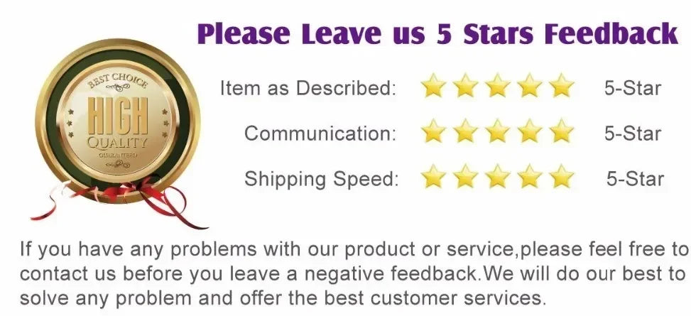 Food Feeders Pet Cat Double Bowls Feeder Adjustable Height Cats Dogs Drinker Water Bowl Dish Elevated Feeding Kitten Supplies