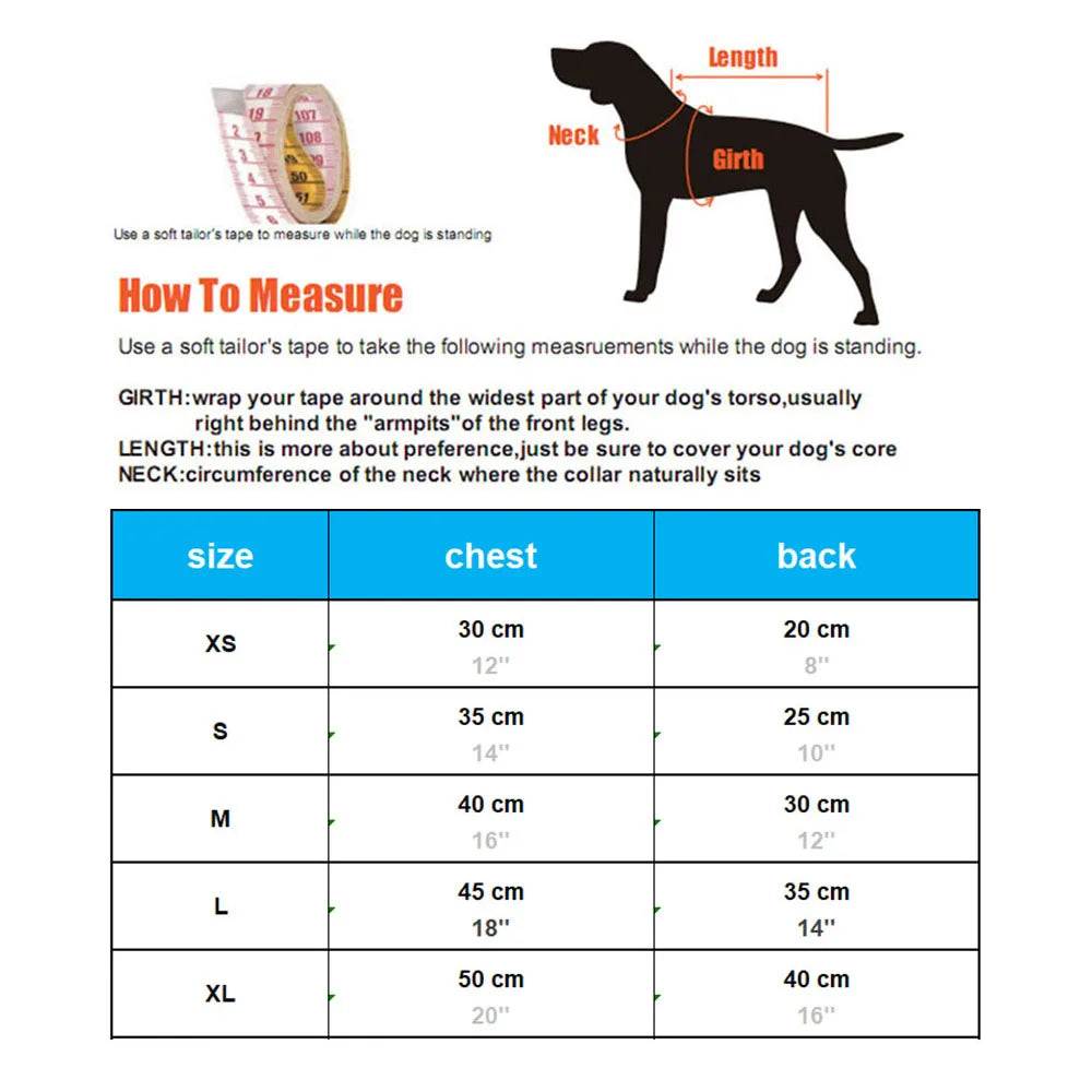 Dog Sweaters Pet Clothes 4 Pack Soft Warm Pet Hoodies Sweatshirt for Small Doggies Boy & Girl Pet Apparel Puppy Costumes Outfits